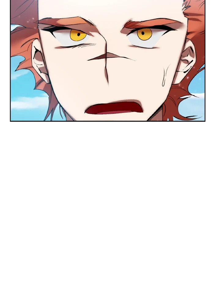 Return to Player Chapter 80 — Page 65