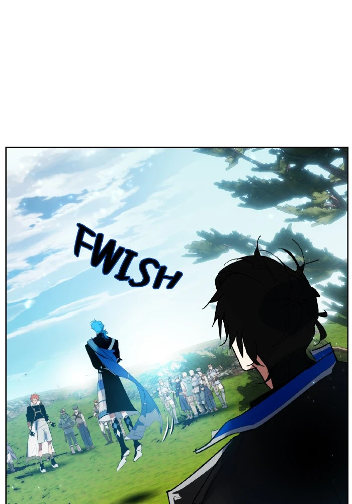 Return to Player Chapter 80 — Page 66