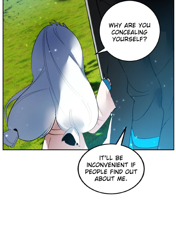Return to Player Chapter 80 — Page 67