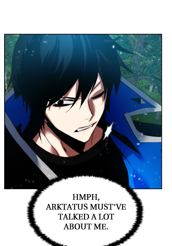 Return to Player Chapter 80 — Page 68