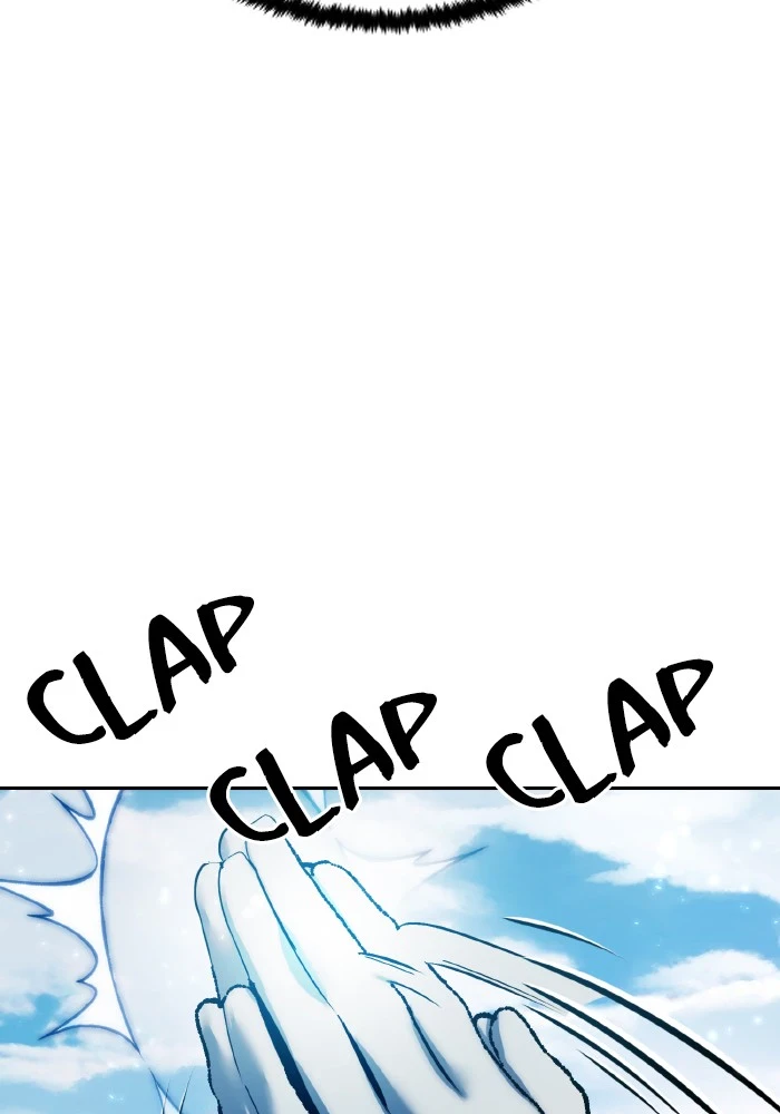 Return to Player Chapter 80 — Page 69