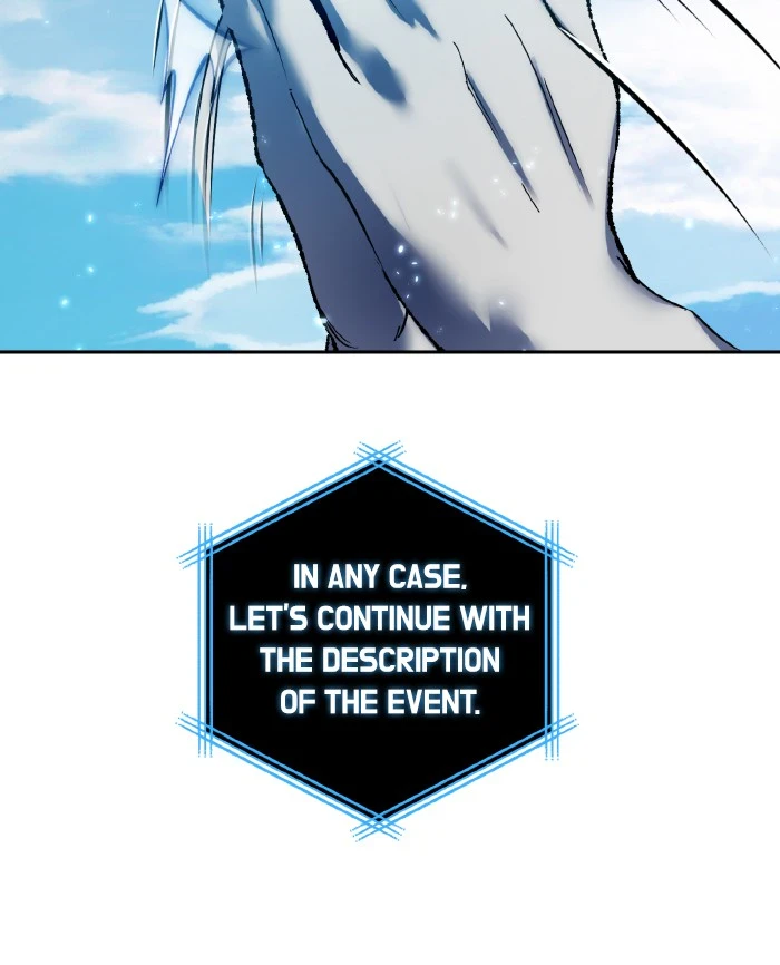 Return to Player Chapter 80 — Page 70