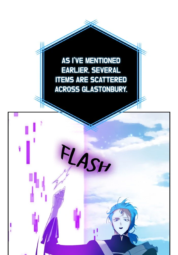 Return to Player Chapter 80 — Page 71