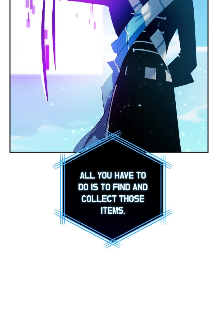 Return to Player Chapter 80 — Page 72