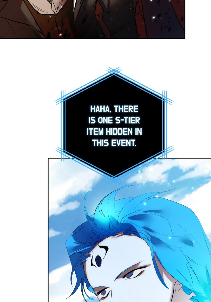 Return to Player Chapter 80 — Page 76