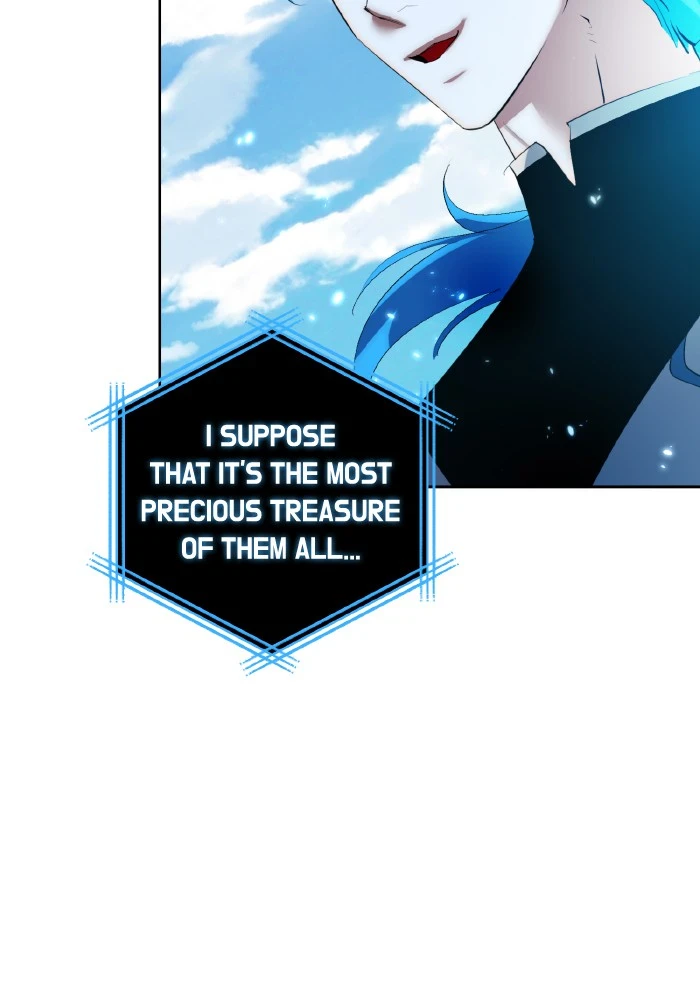 Return to Player Chapter 80 — Page 77