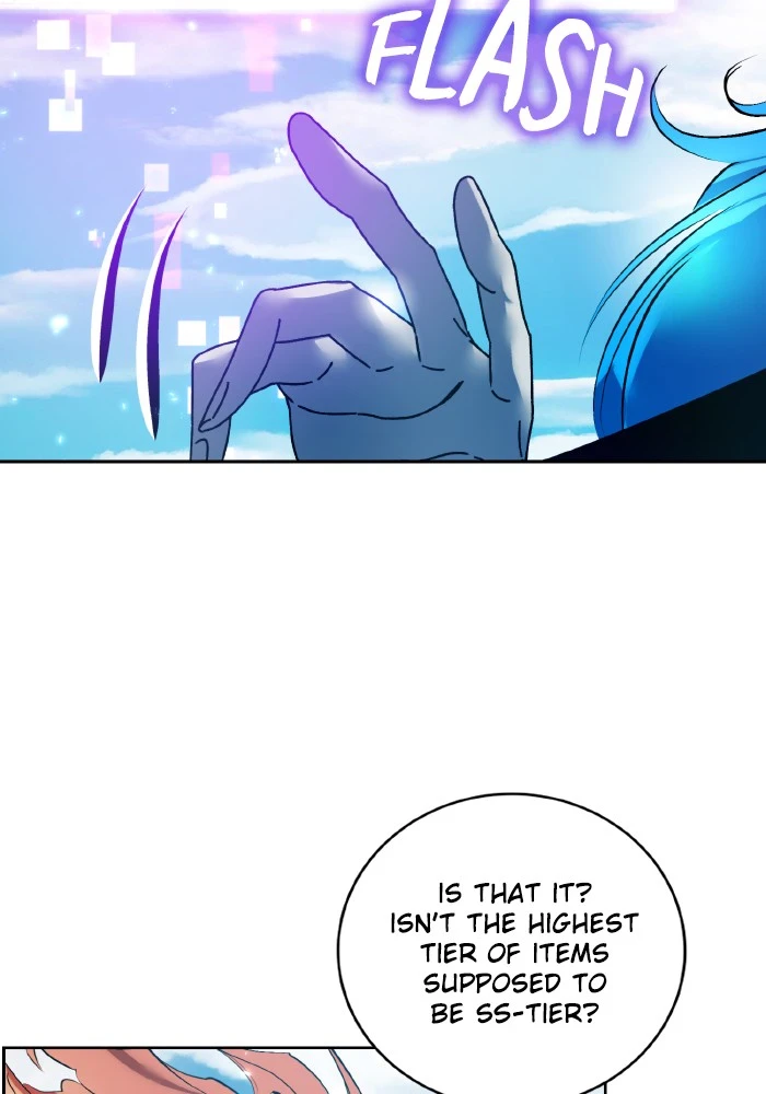 Return to Player Chapter 80 — Page 79