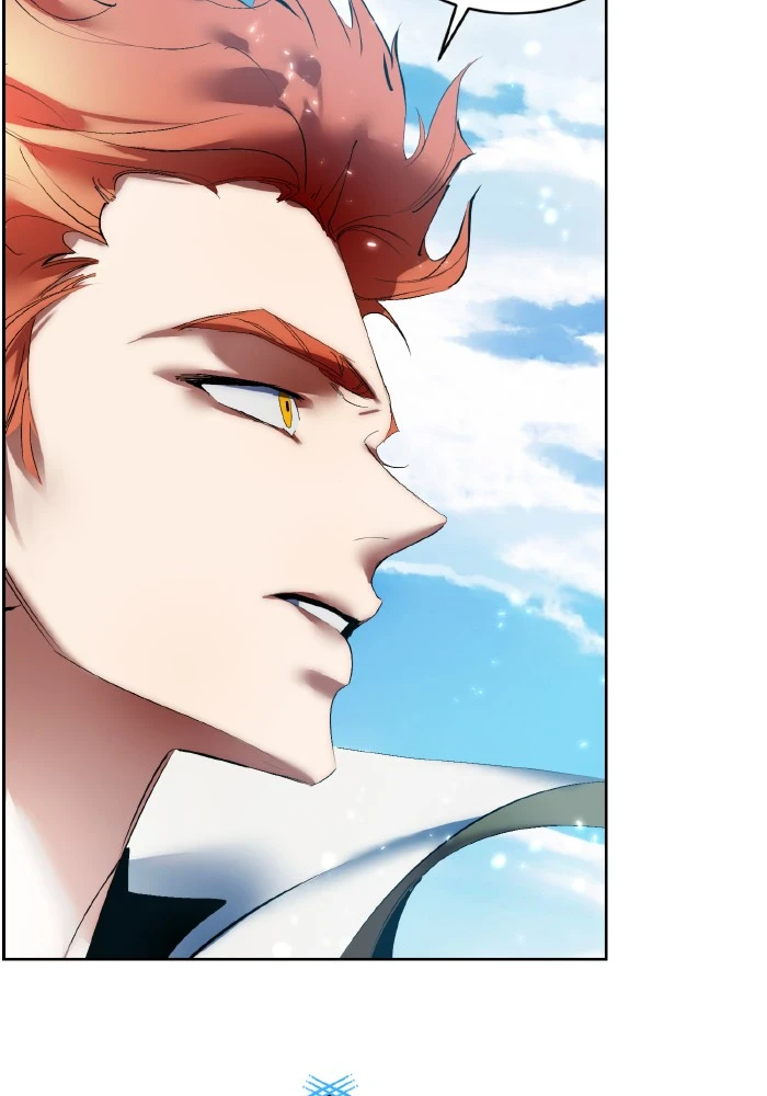 Return to Player Chapter 80 — Page 80