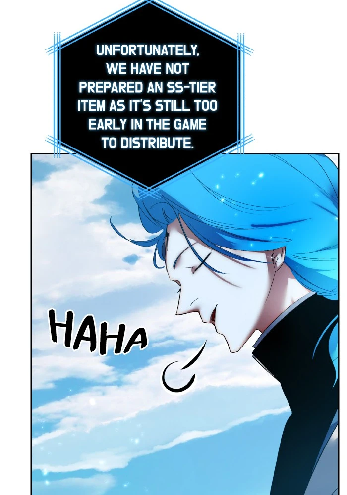 Return to Player Chapter 80 — Page 81