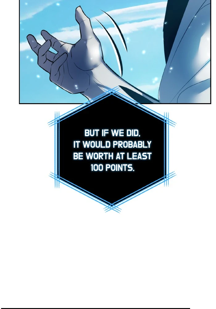 Return to Player Chapter 80 — Page 82