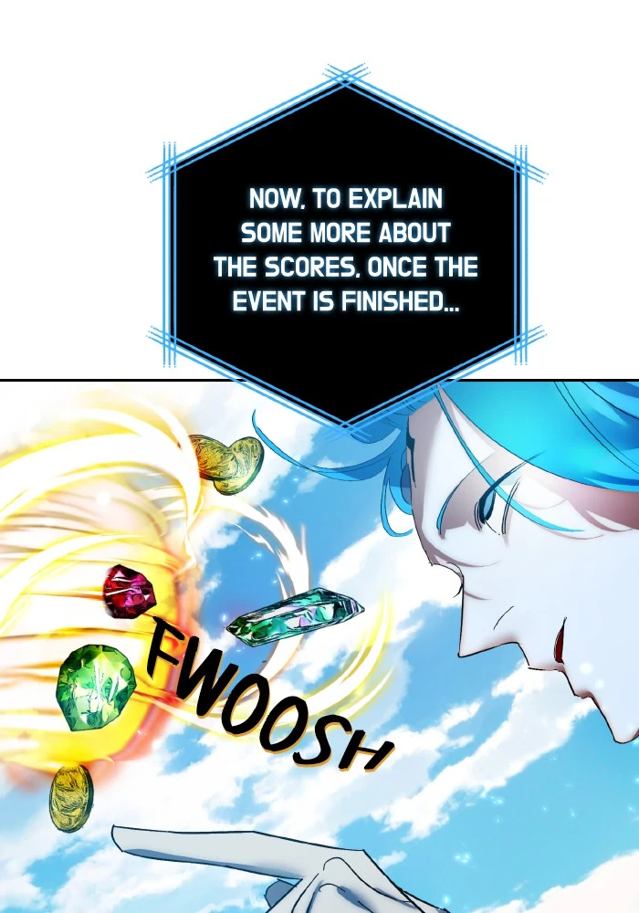 Return to Player Chapter 80 — Page 85