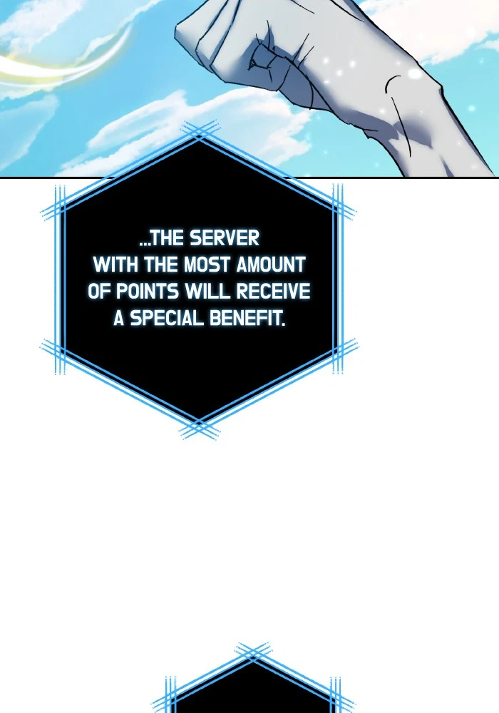 Return to Player Chapter 80 — Page 86