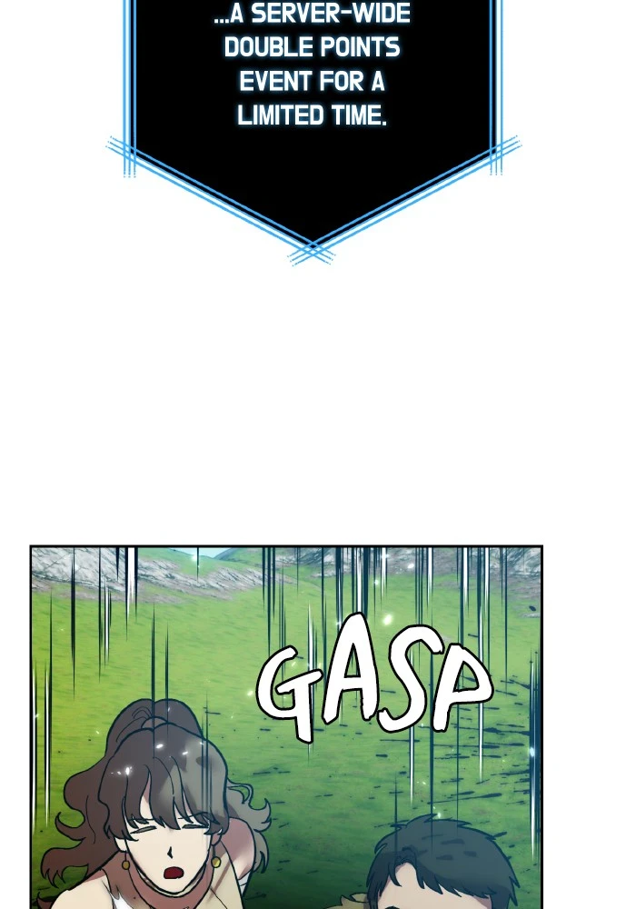 Return to Player Chapter 80 — Page 88