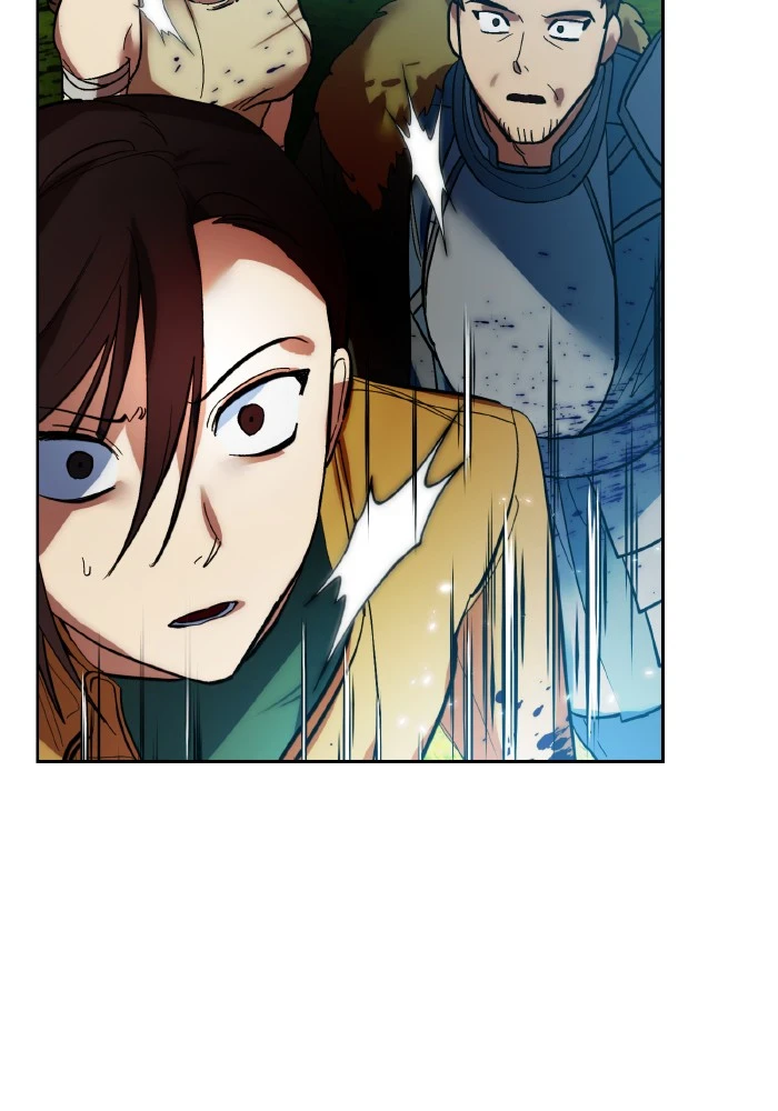 Return to Player Chapter 80 — Page 89