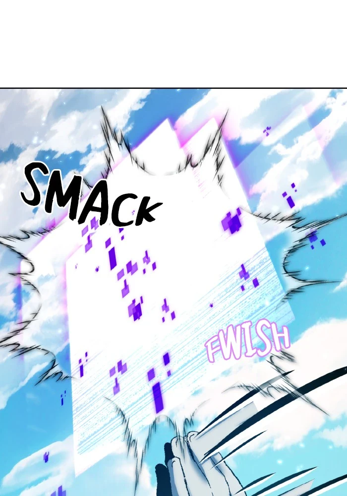 Return to Player Chapter 80 — Page 90