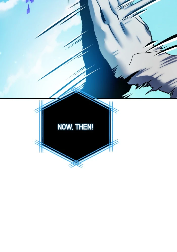 Return to Player Chapter 80 — Page 91