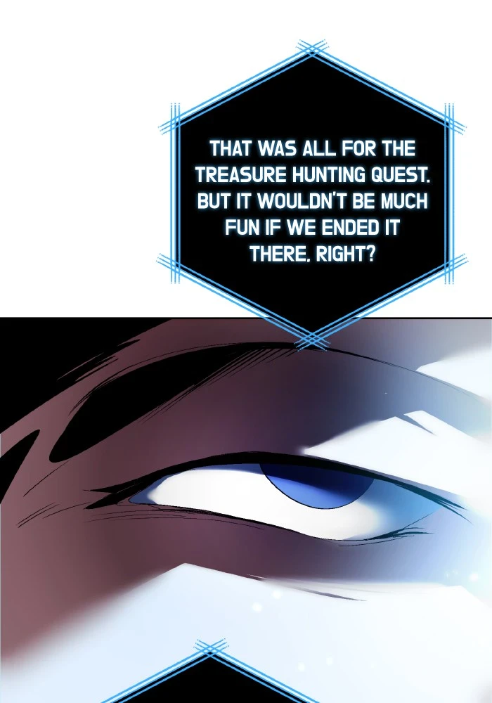 Return to Player Chapter 80 — Page 92