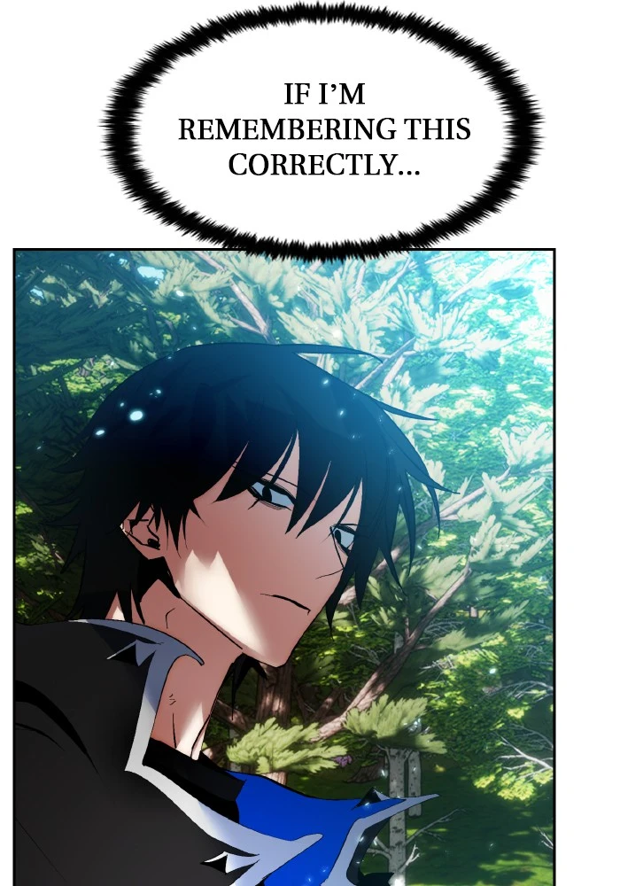 Return to Player Chapter 80 — Page 94