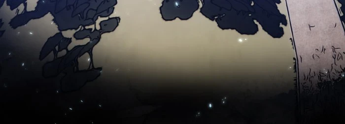 Return to Player Chapter 80 — Page 97
