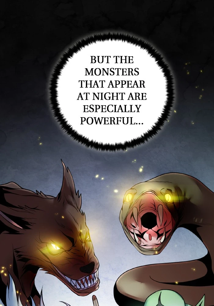 Return to Player Chapter 80 — Page 98
