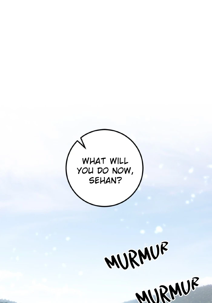 Return to Player Chapter 81 — Page 1