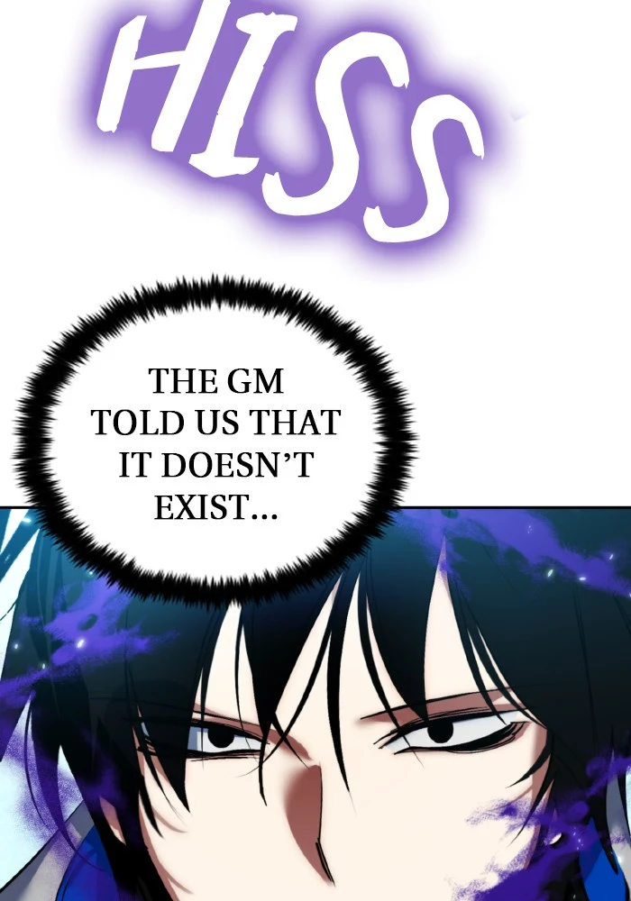 Return to Player Chapter 81 — Page 5