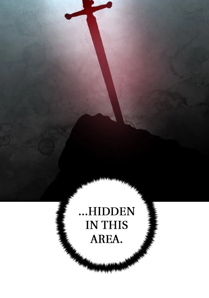 Return to Player Chapter 81 — Page 7