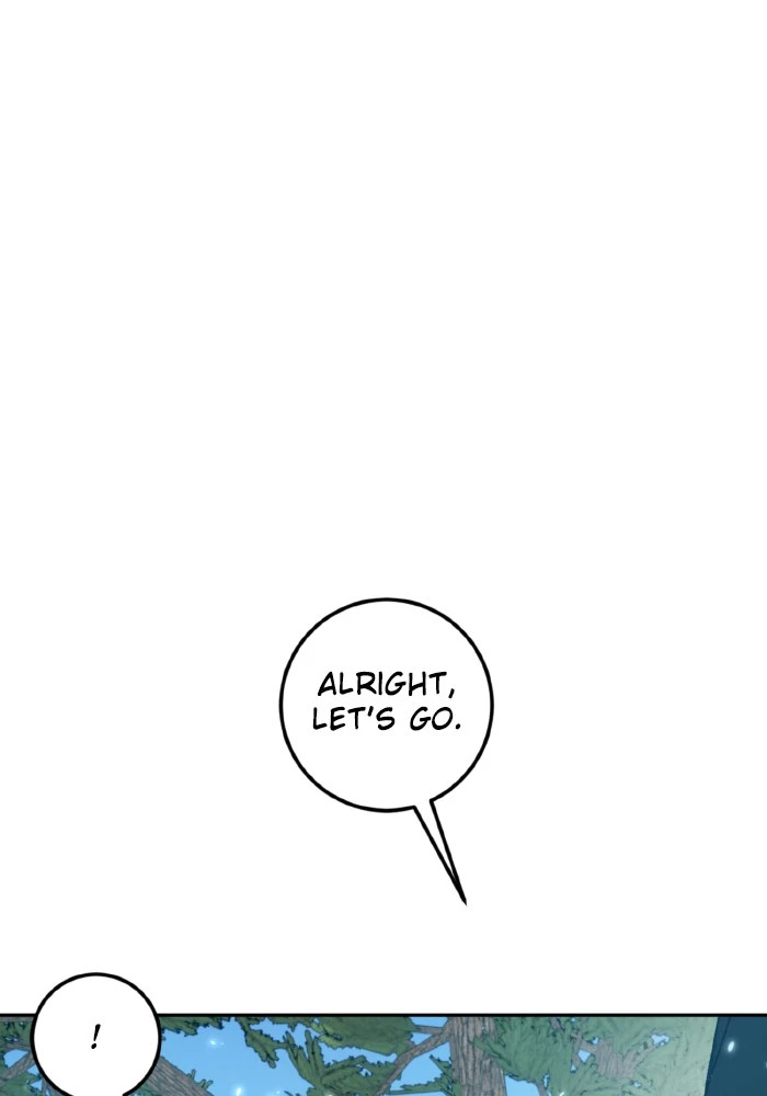 Return to Player Chapter 81 — Page 8