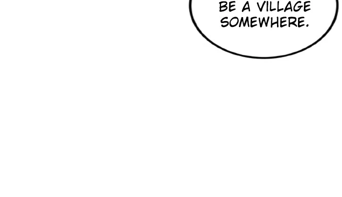 Return to Player Chapter 81 — Page 10