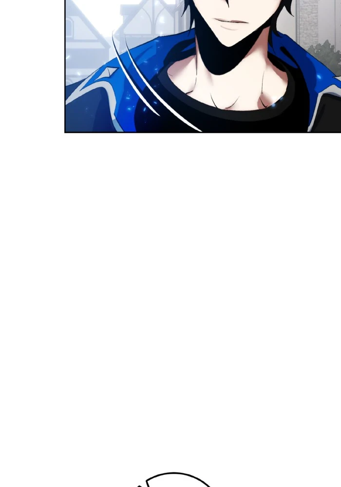 Return to Player Chapter 81 — Page 100