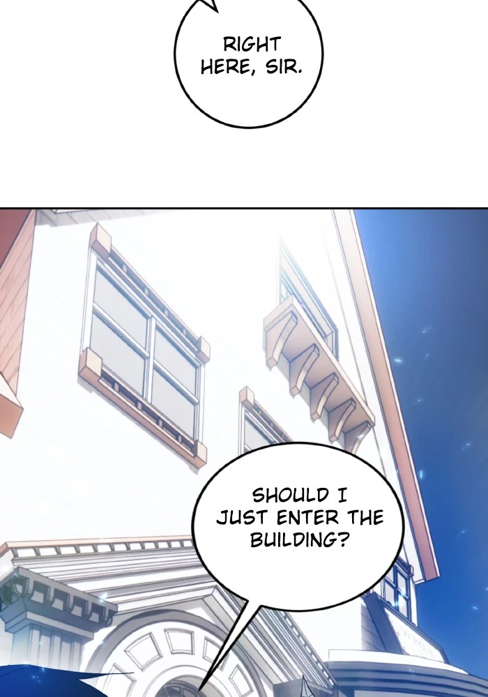 Return to Player Chapter 81 — Page 101