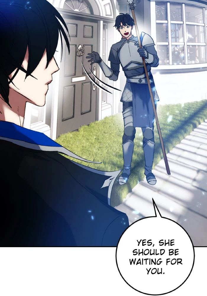 Return to Player Chapter 81 — Page 102