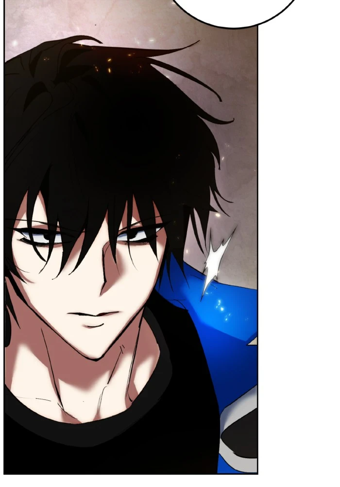 Return to Player Chapter 81 — Page 105