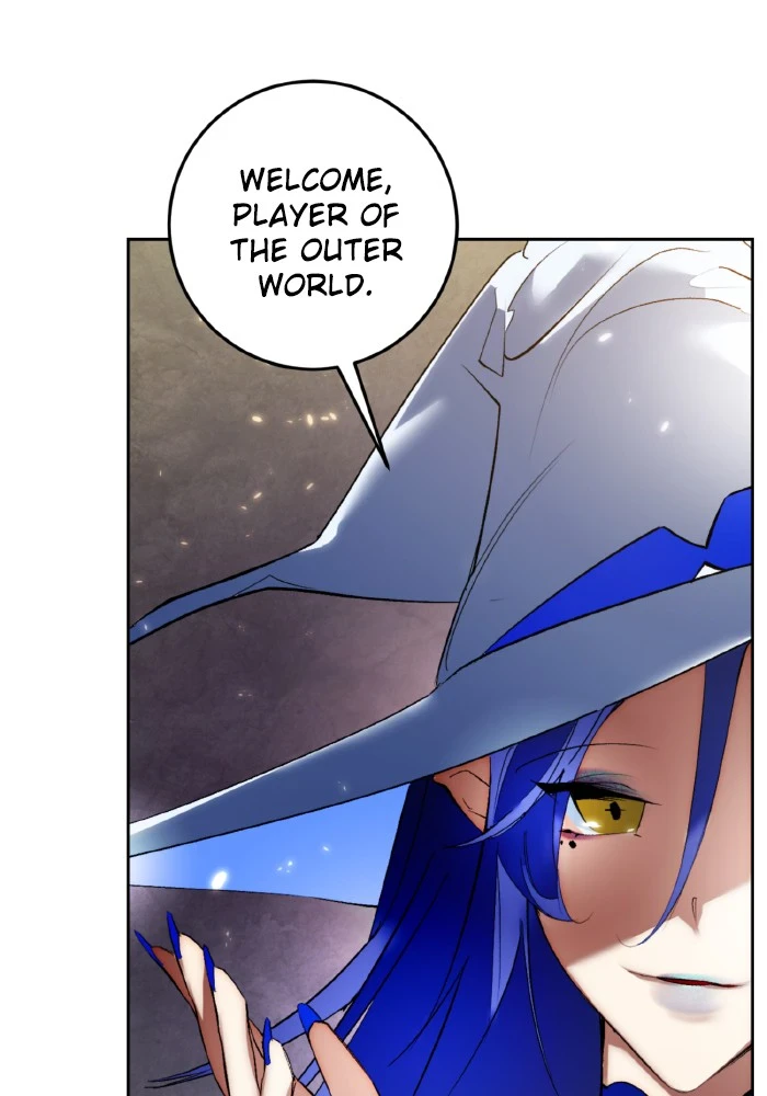 Return to Player Chapter 81 — Page 106