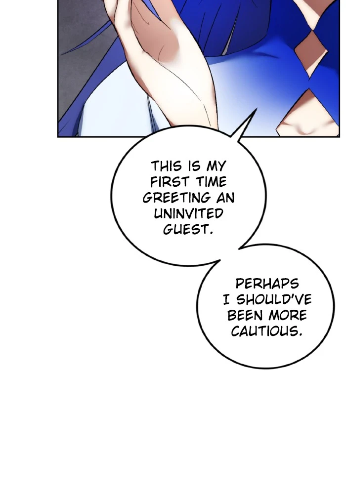 Return to Player Chapter 81 — Page 107