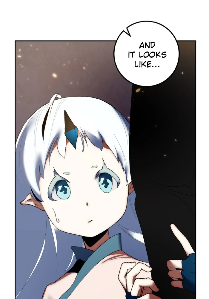 Return to Player Chapter 81 — Page 108