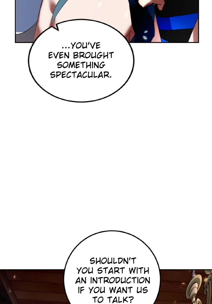 Return to Player Chapter 81 — Page 109
