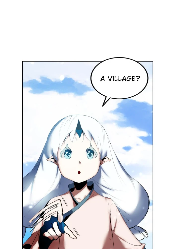 Return to Player Chapter 81 — Page 11