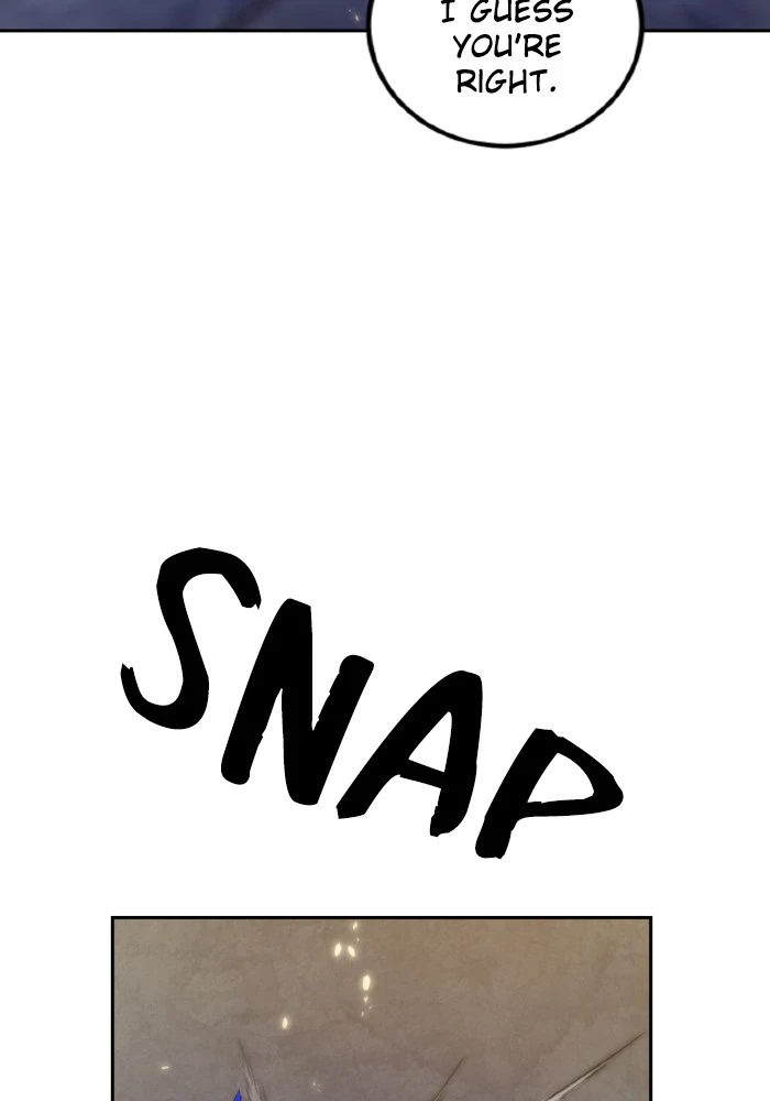 Return to Player Chapter 81 — Page 111