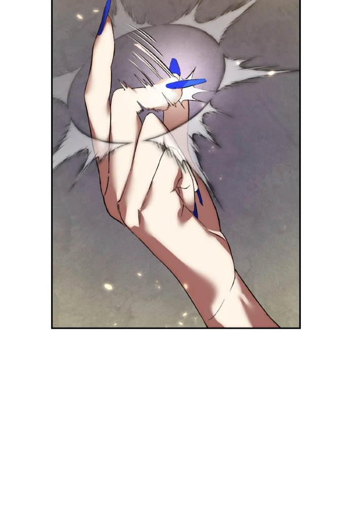 Return to Player Chapter 81 — Page 112