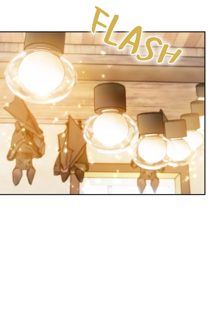 Return to Player Chapter 81 — Page 113