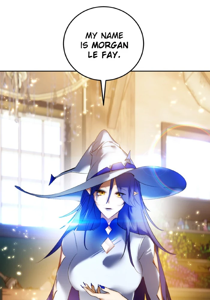 Return to Player Chapter 81 — Page 114