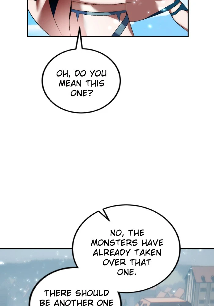 Return to Player Chapter 81 — Page 12