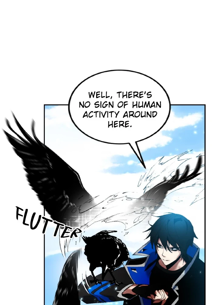 Return to Player Chapter 81 — Page 15