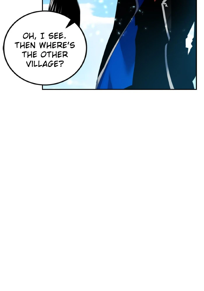 Return to Player Chapter 81 — Page 16