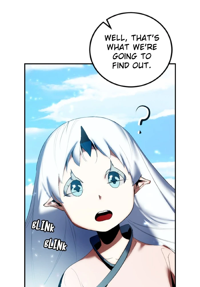 Return to Player Chapter 81 — Page 17