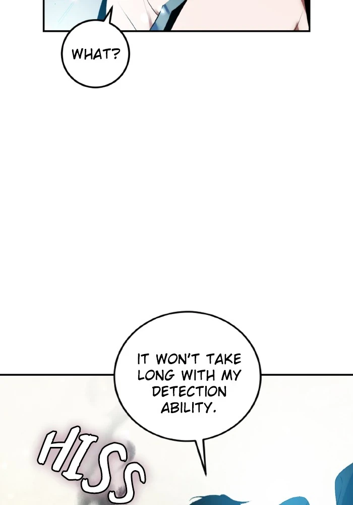 Return to Player Chapter 81 — Page 18