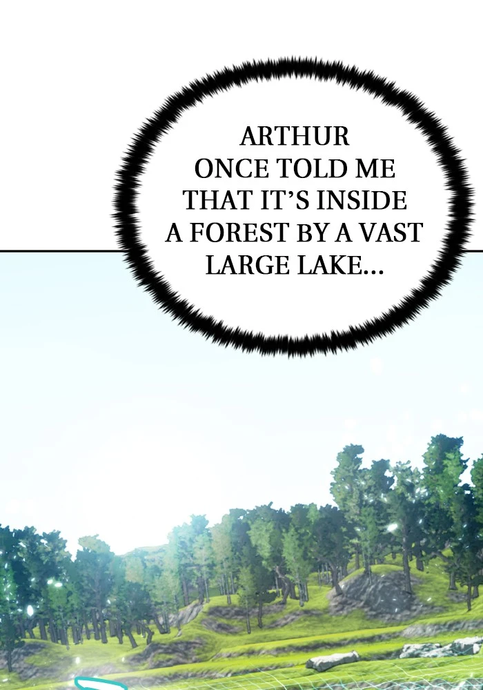 Return to Player Chapter 81 — Page 21