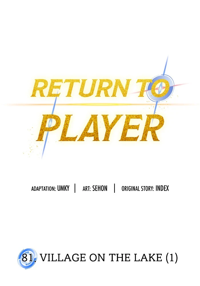 Return to Player Chapter 81 — Page 24