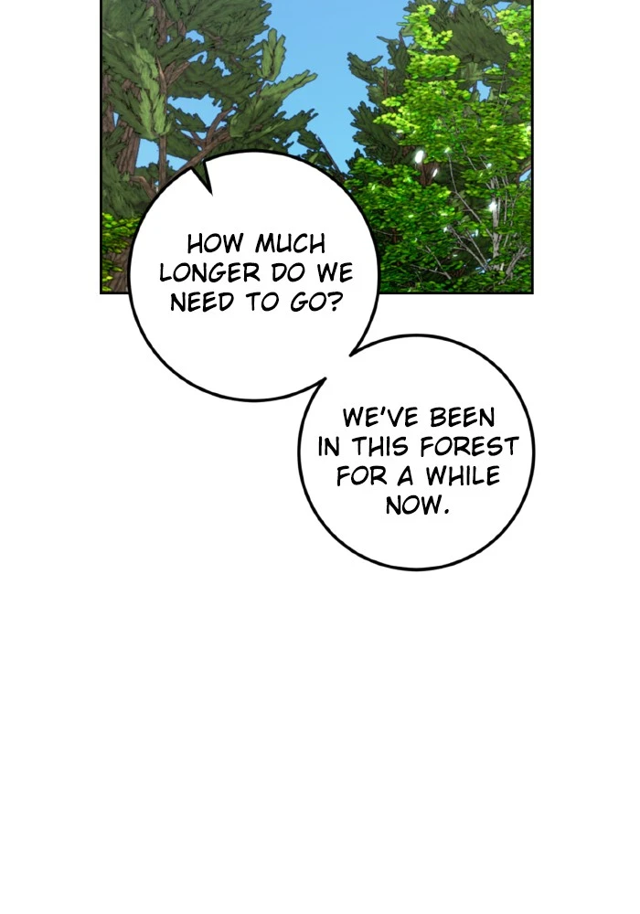 Return to Player Chapter 81 — Page 26